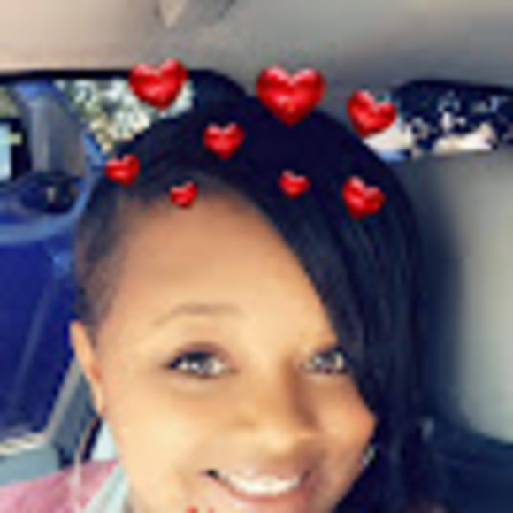 latoyastephe935